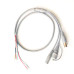 Gray 9-core 4-channel four-in-one reset cable coaxial digital hybrid surveillance video recorder cable manufacturer 7-core upgrade Gray 9-core 4-channel four-in-one reset cable coaxial digital hybrid surveillance video recorder cable manufacturer 7-core upgrade